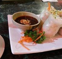 High Sea Restaurant - Nambucca Heads Accommodation