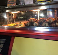 Homers Burgers Seafood  Chickens Pty Ltd - Nambucca Heads Accommodation