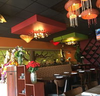 Kao Gang Thai Restaurant - Nambucca Heads Accommodation
