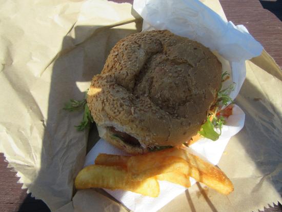 Shell Cove NSW Nambucca Heads Accommodation