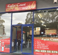 Kylin Court Asian - Nambucca Heads Accommodation