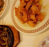 Lucky Inn Chinese Restaurant - Nambucca Heads Accommodation