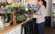 Nourish Kitchen & Espresso - thumb 0