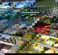 Pro Juice - Nambucca Heads Accommodation