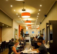 Relish on Addison - Nambucca Heads Accommodation