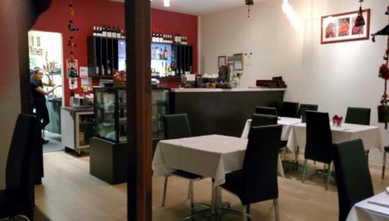 Shellharbour NSW Nambucca Heads Accommodation