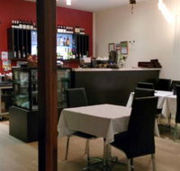 Tandoori Junction - Nambucca Heads Accommodation