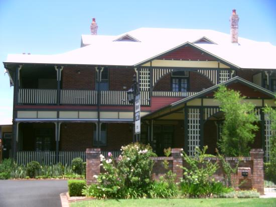 Patchs Beach NSW Nambucca Heads Accommodation