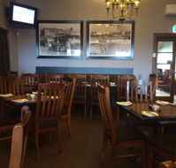 Blackburn's Katoomba Family Hotel - Nambucca Heads Accommodation