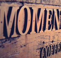 Cafe 89 - Nambucca Heads Accommodation