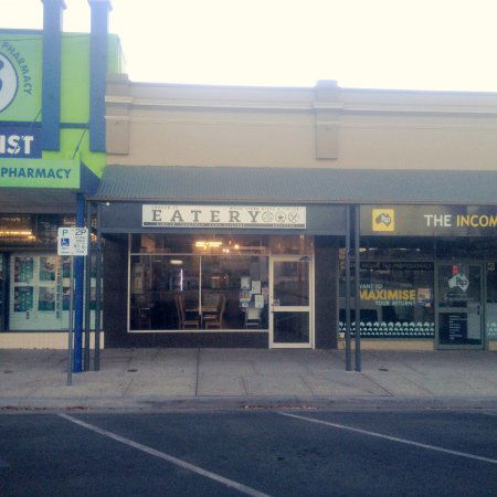 Aarons Pass NSW Nambucca Heads Accommodation