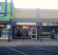 Church St Eatery - Nambucca Heads Accommodation