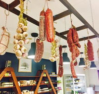 Dad's Deli Pty Ltd - Nambucca Heads Accommodation