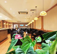 Emperor Asian Restaurant - Nambucca Heads Accommodation
