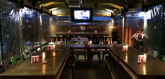 Jerrong NSW Nambucca Heads Accommodation