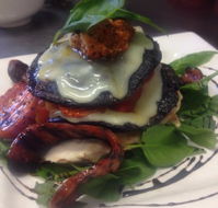 Il Postinos - Nambucca Heads Accommodation