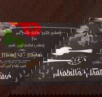 Isabella's Trattoria - Nambucca Heads Accommodation