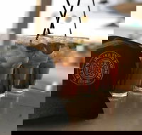 Kelly's Irish Pub - Nambucca Heads Accommodation