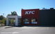 Kfc - thumb 0