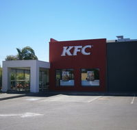 Kfc - Nambucca Heads Accommodation