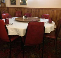 Lee ho fooks - Nambucca Heads Accommodation