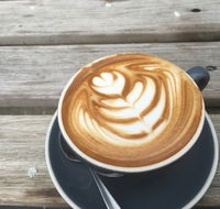 Market Street Cafe - Nambucca Heads Accommodation