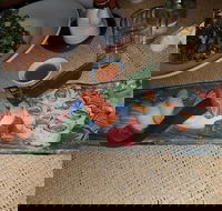 Mr. Sushi King - Nambucca Heads Accommodation