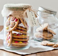 Our Chow - Nambucca Heads Accommodation