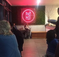 Pho Moi Vietnamese Eatery - Nambucca Heads Accommodation