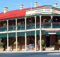 Red Heifer - Nambucca Heads Accommodation
