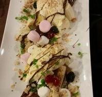 Redbank Restaurant - Nambucca Heads Accommodation