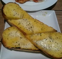 Rene's Pizza Place - Nambucca Heads Accommodation