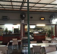 Sllipway Hotel Motel - Nambucca Heads Accommodation