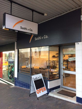 Katoomba NSW Nambucca Heads Accommodation