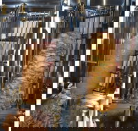 Sweet As Mudgee - Nambucca Heads Accommodation