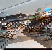 The Coffee Club Goulburn - Nambucca Heads Accommodation