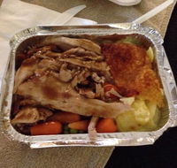 The Corner Roast - Nambucca Heads Accommodation