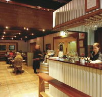 The Wineglass - Nambucca Heads Accommodation