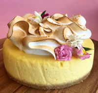 Two Hands Cafe - Nambucca Heads Accommodation
