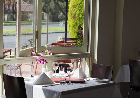 Annie's Provedore - Nambucca Heads Accommodation 6