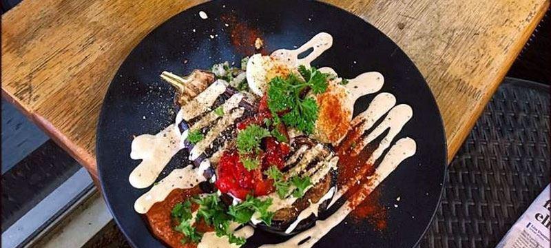 Algester QLD Nambucca Heads Accommodation