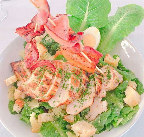 I Love Pho North Sydney - Nambucca Heads Accommodation 12