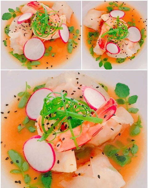 I Love Pho North Sydney - Nambucca Heads Accommodation 14