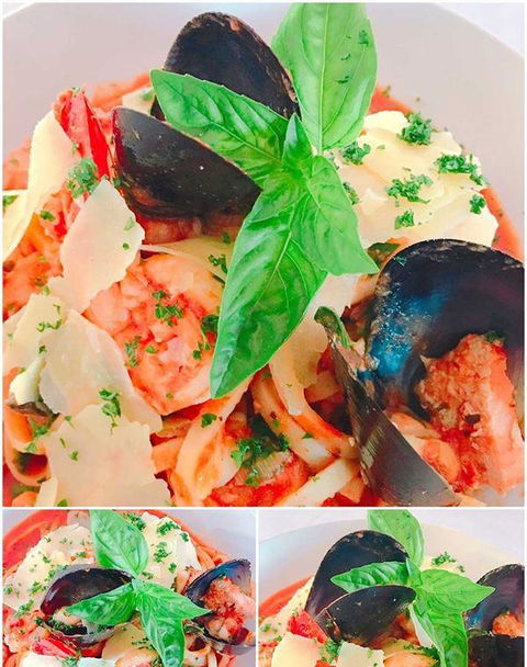 I Love Pho North Sydney - Nambucca Heads Accommodation 19