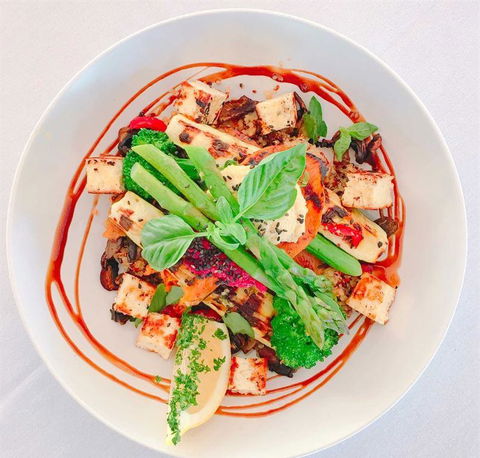 I Love Pho North Sydney - Nambucca Heads Accommodation 21