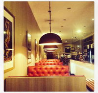 Bella's - Nambucca Heads Accommodation