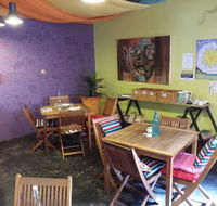 Bulk Health Foods Kempsey - Nambucca Heads Accommodation