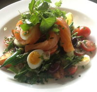 Crackenback Farm Restaurant - Nambucca Heads Accommodation