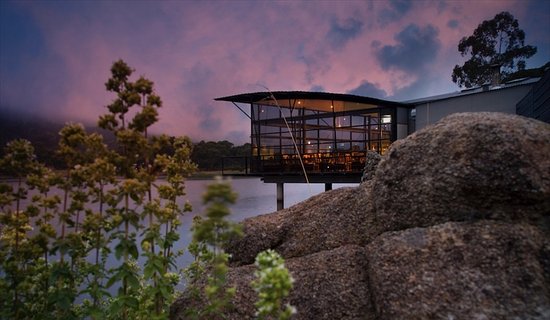 Kalkite NSW Nambucca Heads Accommodation