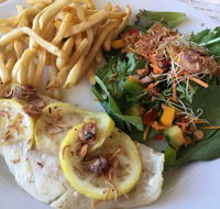 Depot Kempsey - Nambucca Heads Accommodation